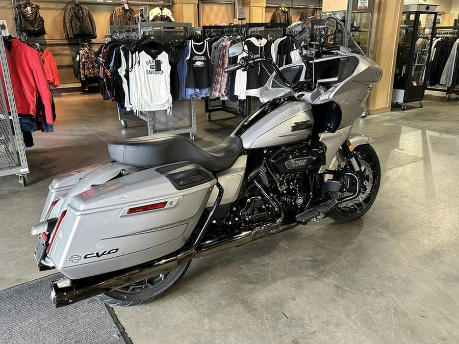 2023 Harley-Davidson® FLTRXSE - CVO™ Road Glide®