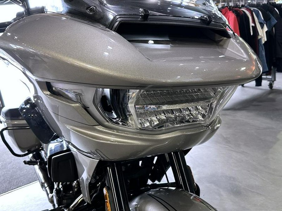 2023 Harley-Davidson® FLTRXSE - CVO™ Road Glide®