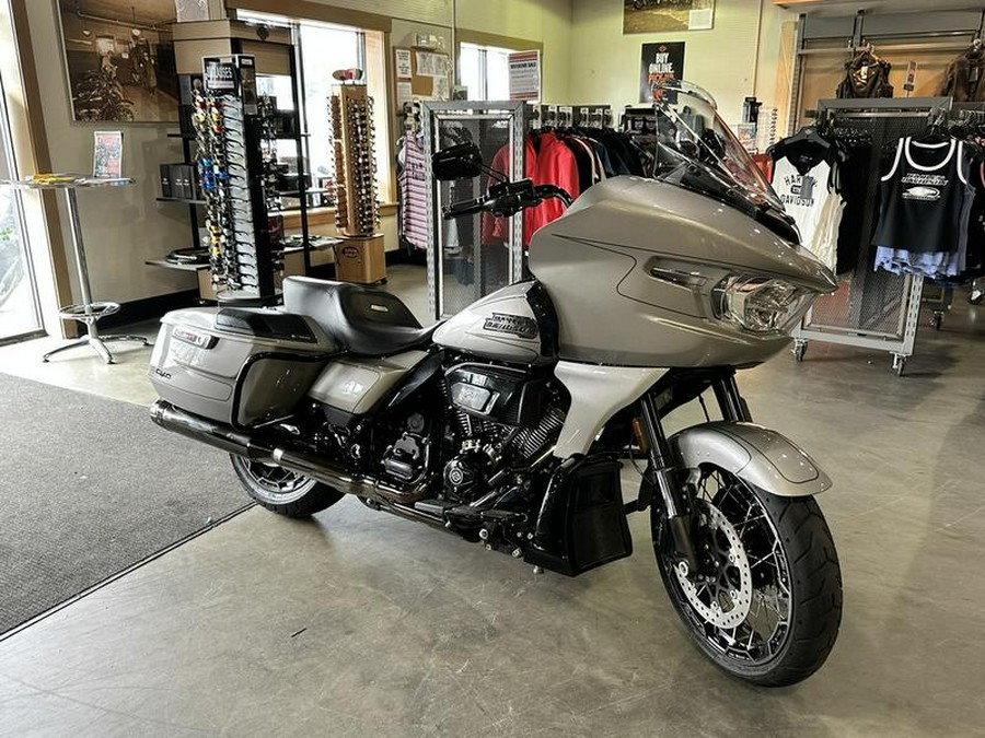 2023 Harley-Davidson® FLTRXSE - CVO™ Road Glide®