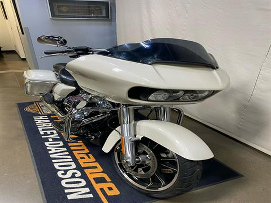 2022 Harley-Davidson Road Glide®