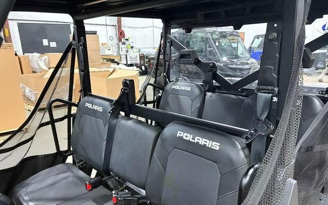 2024 Polaris® Ranger Crew 1000 Premium