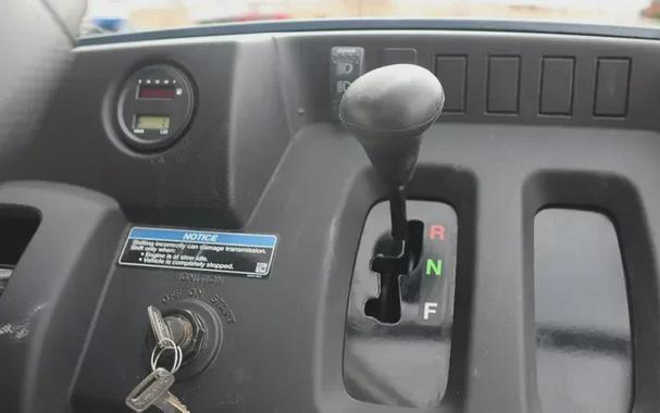 2026 KAWASAKI MULE SX