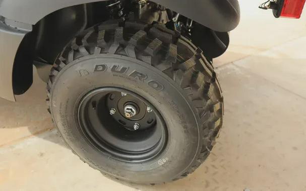 2026 KAWASAKI MULE SX