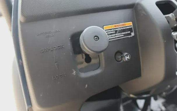 2026 KAWASAKI MULE SX