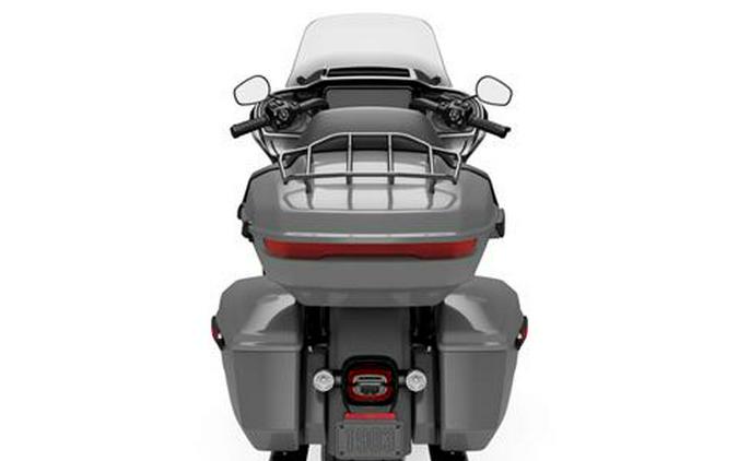 2026 Harley-Davidson Road Glide® Limited