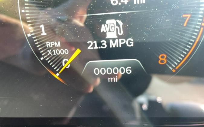 2026 Harley-Davidson Street Glide 3 Limited