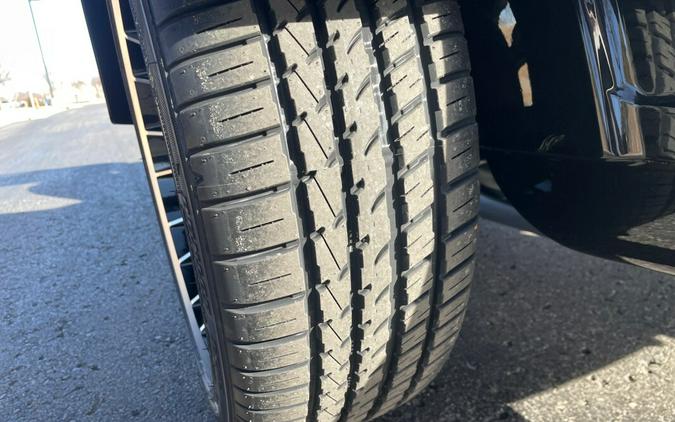 2026 Harley-Davidson Street Glide 3 Limited