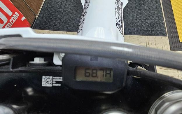 2023 Husqvarna® FC 250