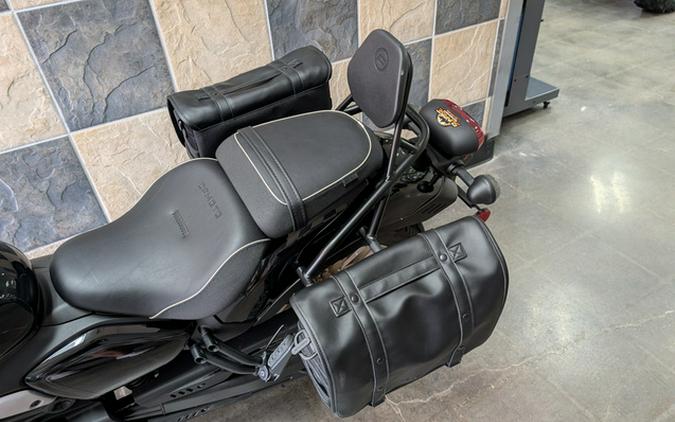 2026 CFMOTO 450CL-C Sunrise Edition 450
