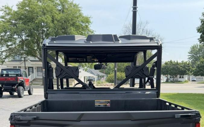 2026 Arctic Cat® Prowler Crew XT
