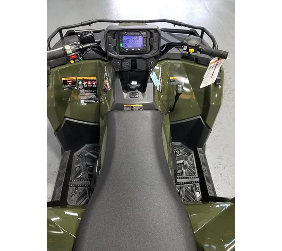 2024 Polaris® Sportsman 570 EPS