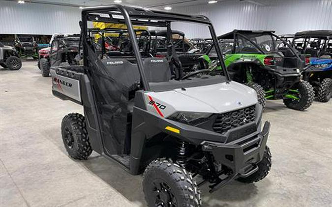 2024 Polaris Ranger SP 570 Premium