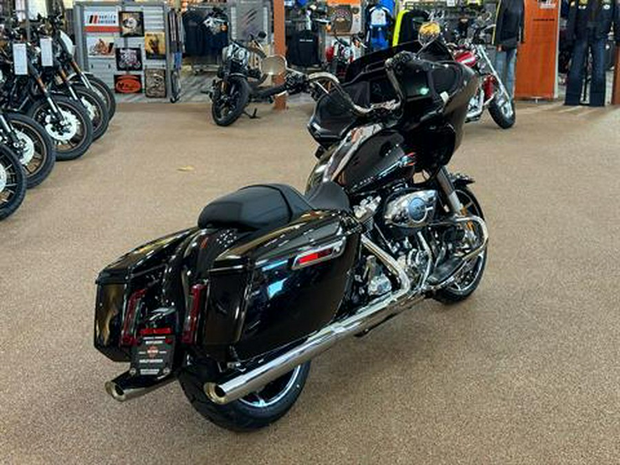 2024 Harley-Davidson Road Glide®