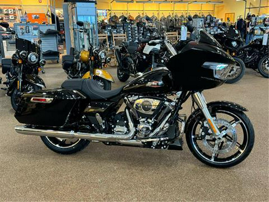 2024 Harley-Davidson Road Glide®