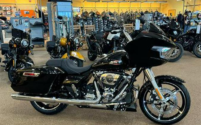 2024 Harley-Davidson Road Glide®