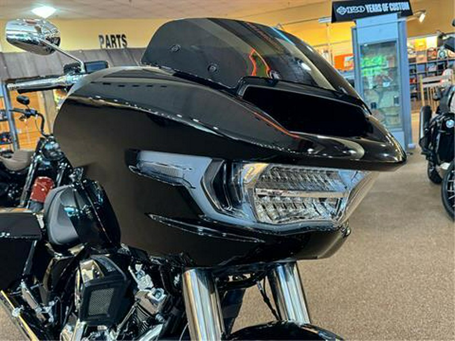 2024 Harley-Davidson Road Glide®