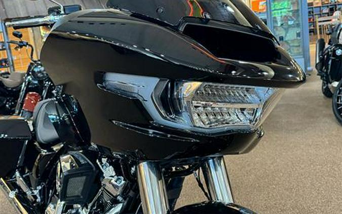 2024 Harley-Davidson Road Glide®