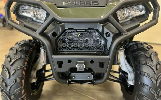 2024 Polaris® Sportsman 450 H.O. Utility