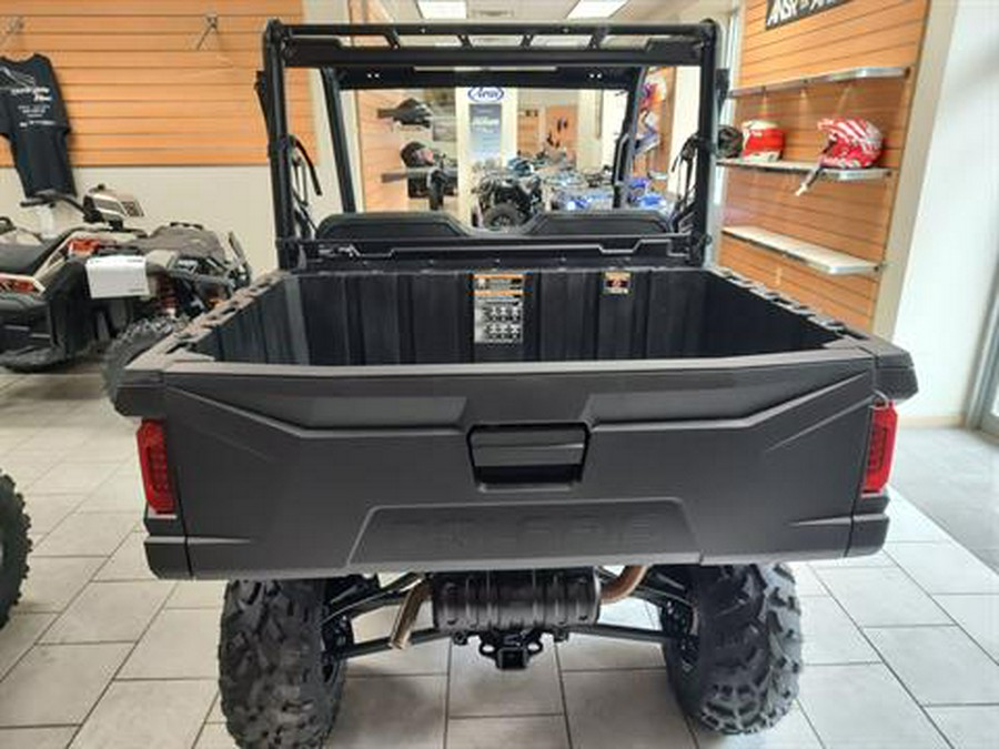 2025 Polaris Ranger SP 570 Premium