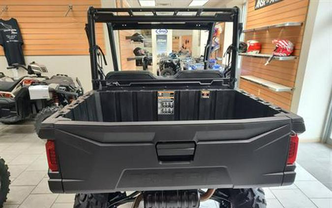 2025 Polaris Ranger SP 570 Premium