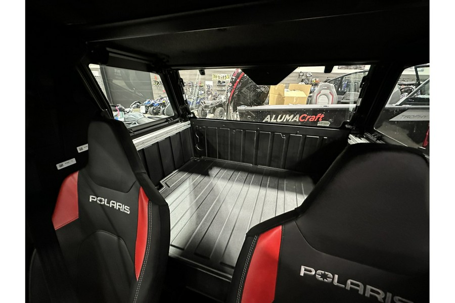 2026 Polaris XPEDITION ADV NORTH STAR