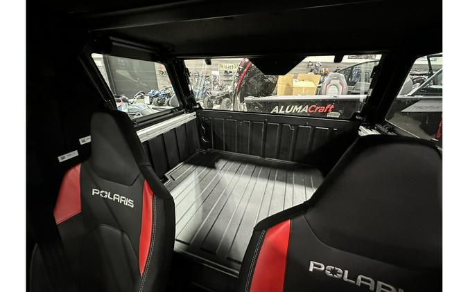 2026 Polaris XPEDITION ADV NORTH STAR