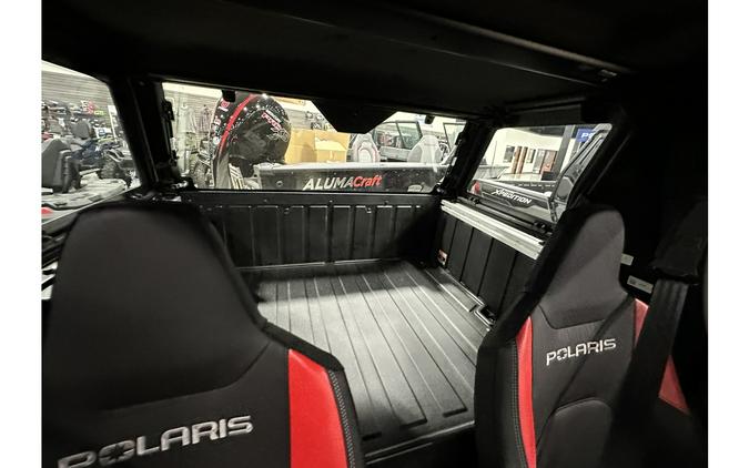 2026 Polaris XPEDITION ADV NORTH STAR