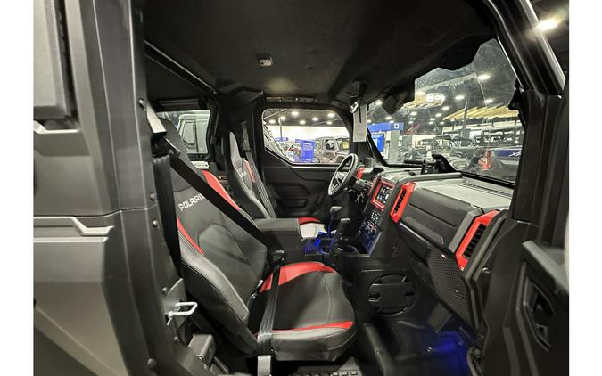 2026 Polaris XPEDITION ADV NORTH STAR