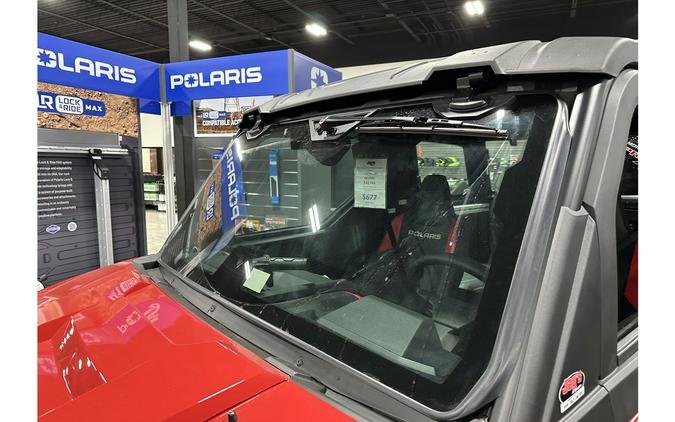 2026 Polaris XPEDITION ADV NORTH STAR