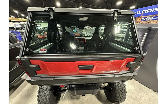 2026 Polaris XPEDITION ADV NORTH STAR