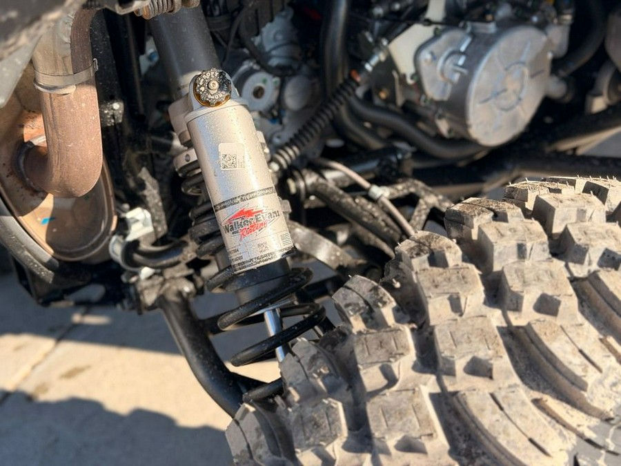 2026 Polaris GENERAL® XP 4 1000 Sport