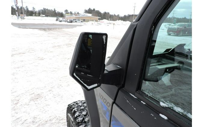 2024 Polaris XPEDITION XP Northstar