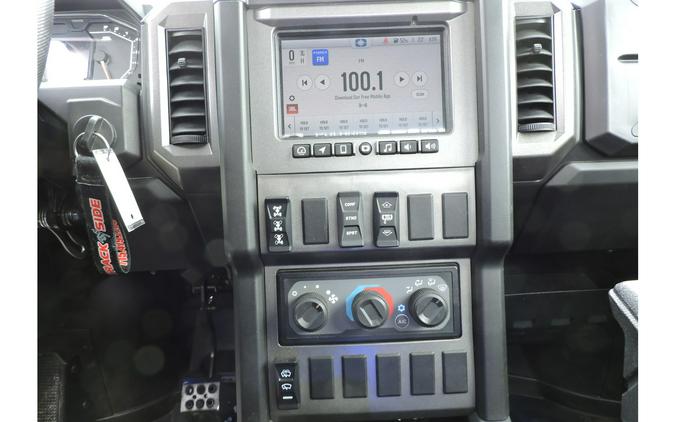 2024 Polaris XPEDITION XP Northstar