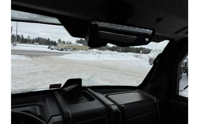 2024 Polaris XPEDITION XP Northstar