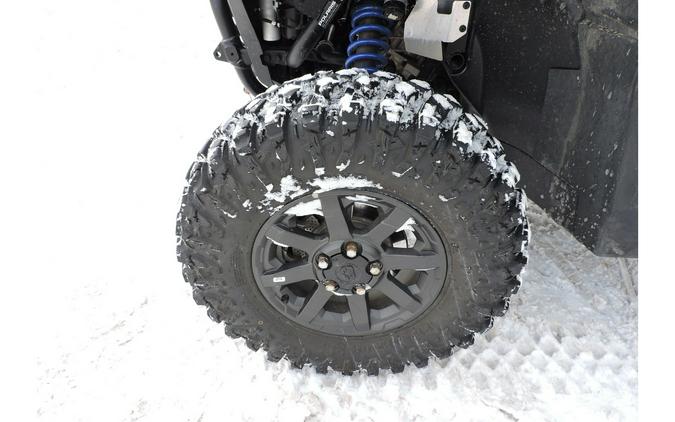 2024 Polaris XPEDITION XP Northstar