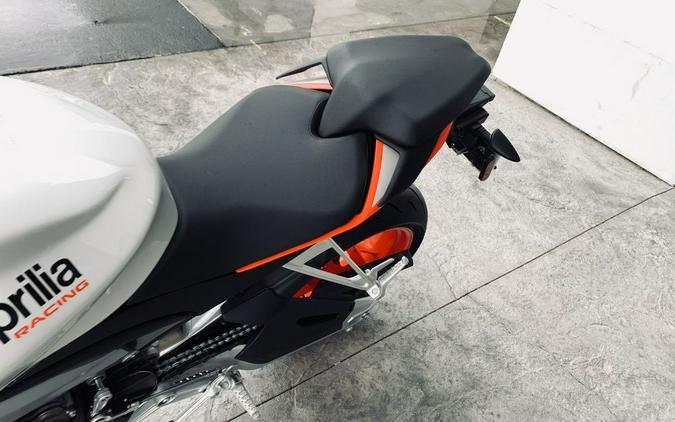 2024 Aprilia® RS 660 Extrema