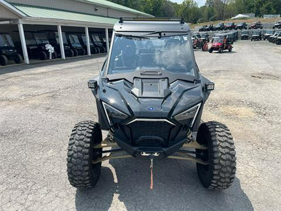 2022 Polaris RZR PRO XP Ultimate