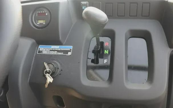 2026 KAWASAKI MULE SX