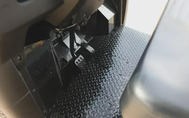 2026 KAWASAKI MULE SX