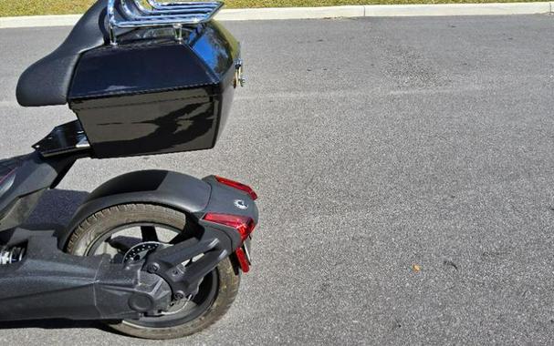 2023 Can-Am® Ryker Rally