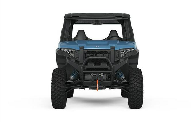 2024 Polaris Industries Polaris XPEDITION ADV Ultimate