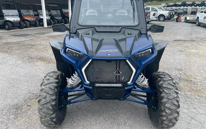 2021 Polaris RZR XP 1000 Premium