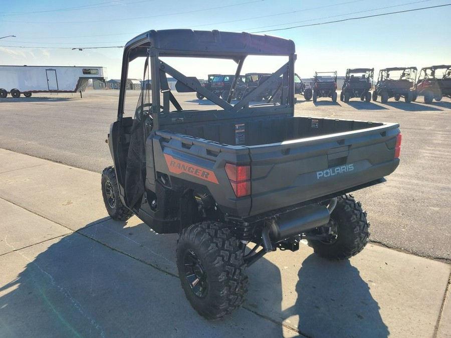 2026 Polaris Ranger® 1000 Premium