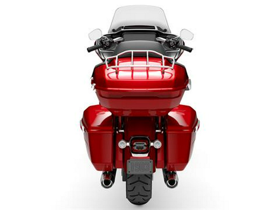 2026 Harley-Davidson Road Glide® Limited