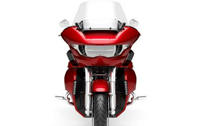 2026 Harley-Davidson Road Glide® Limited