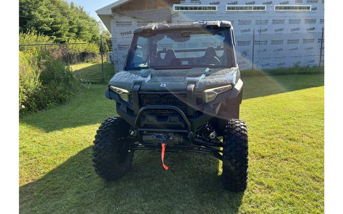 2024 Polaris Industries Polaris XPEDITION XP Northstar