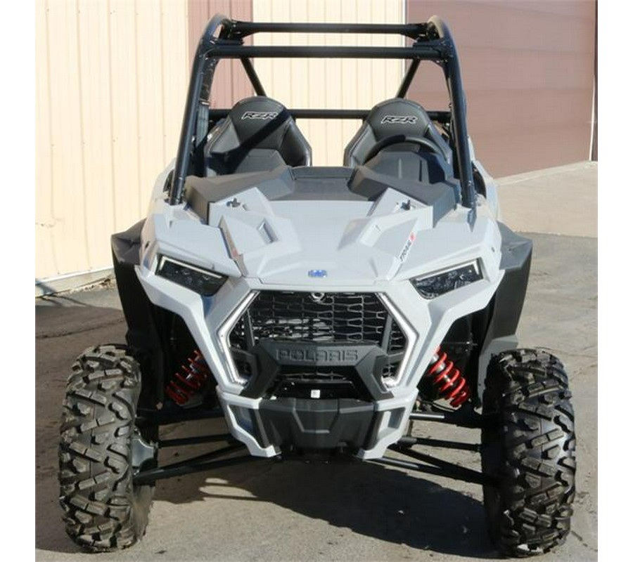 2023 Polaris® RZR Trail S 1000 Premium