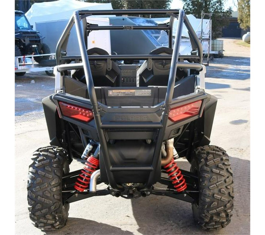 2023 Polaris® RZR Trail S 1000 Premium