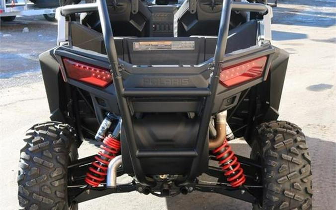 2023 Polaris® RZR Trail S 1000 Premium