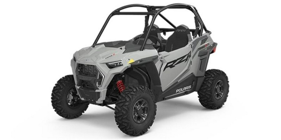 2023 Polaris® RZR Trail S 1000 Premium